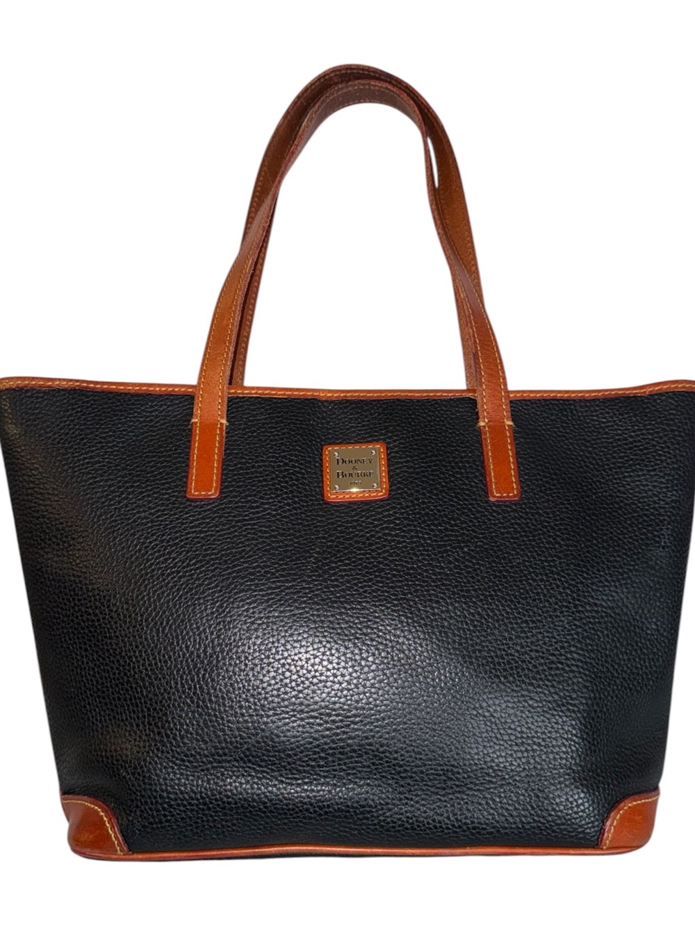 TONIGHT Oct 6th @8pm EST‼️ LIVE DESIGNER HANDBAG SHOW - Picture 3 of 5
